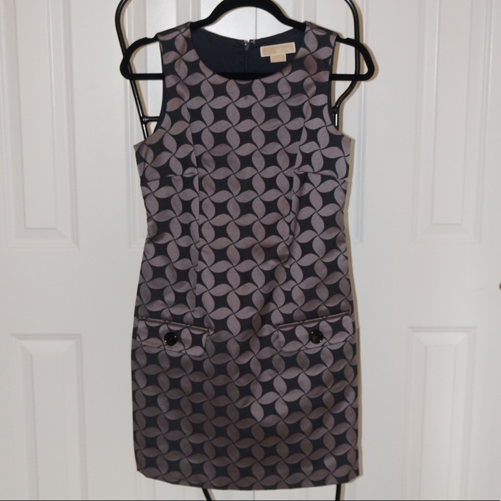Michael Kors Dress